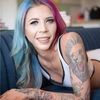 kelseytorrez
